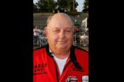 1- DENNIS SCHNITKER.gif